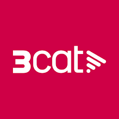 Logotip de 3CAT