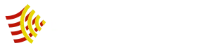 Logotip de Goitaquefanara