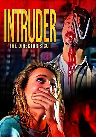 Imatge del cartell del títol
