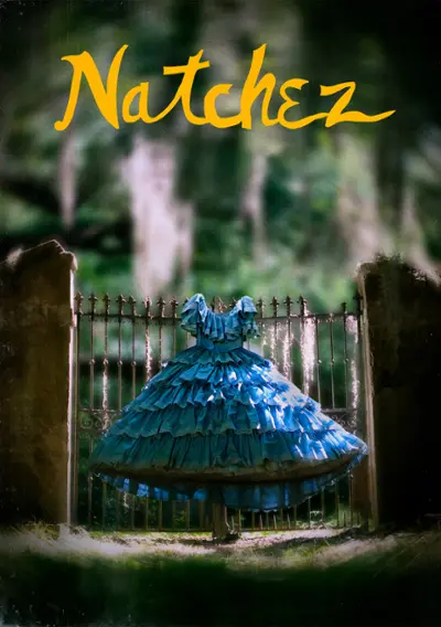 Imatge del cartell del títol