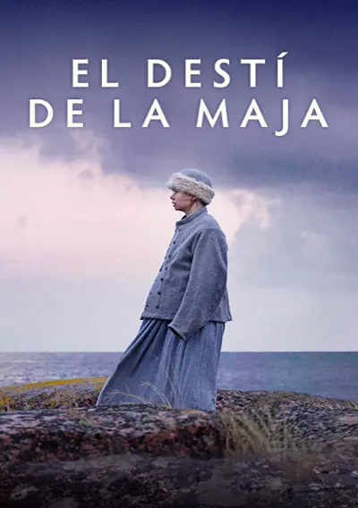 Imatge del cartell del títol