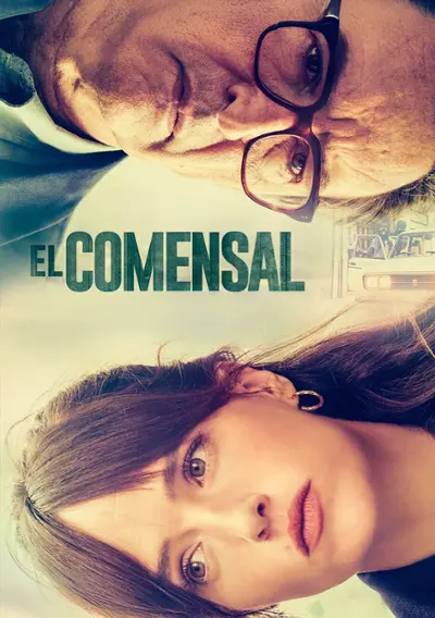 Imatge del cartell del títol