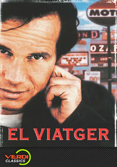 Imatge del cartell del títol