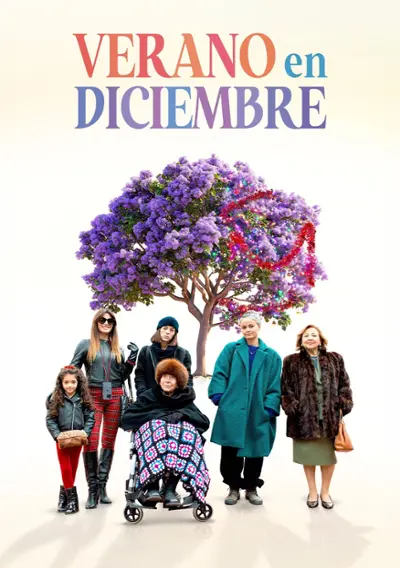 Imatge del cartell del títol