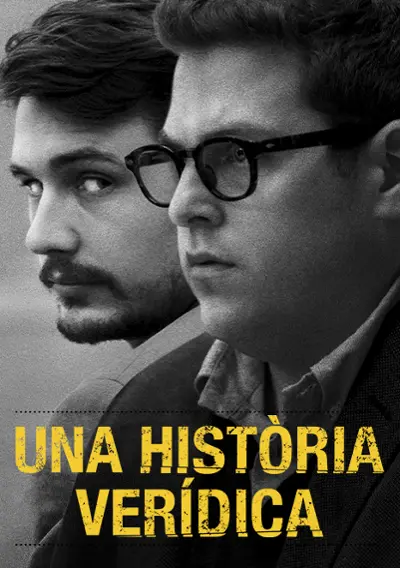 Imatge del cartell del títol