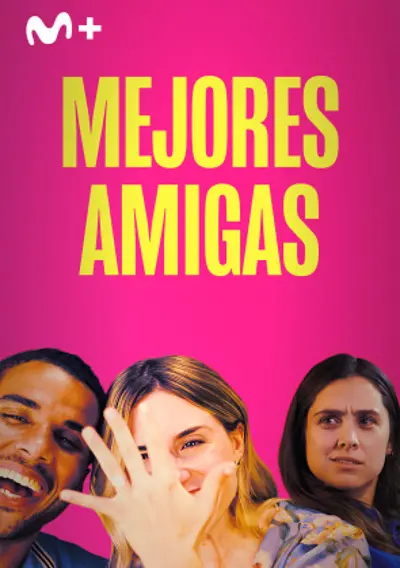 Imatge del cartell del títol