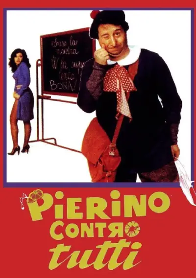 Imatge del cartell del títol