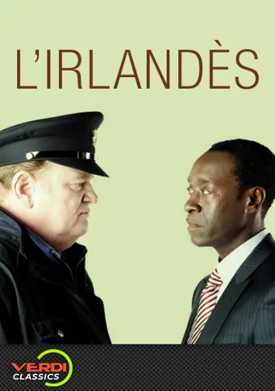 Imatge del cartell del títol