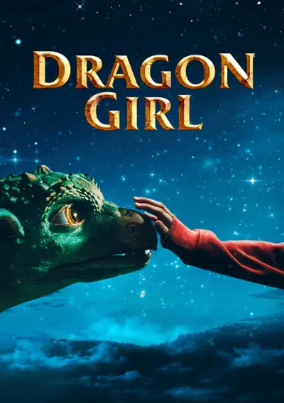 Imatge del cartell del títol