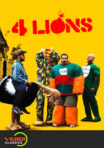 Imatge del cartell del títol