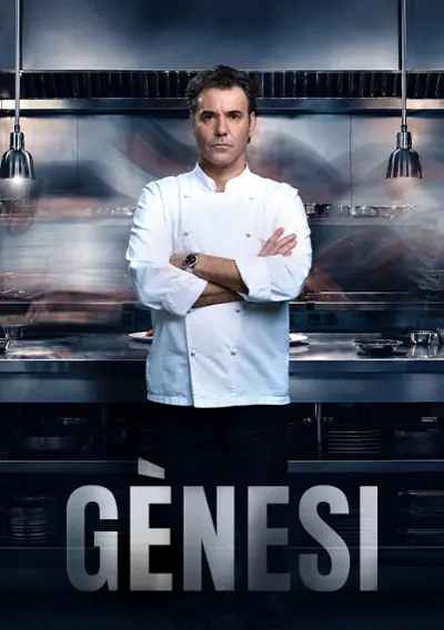 Imatge del cartell del títol