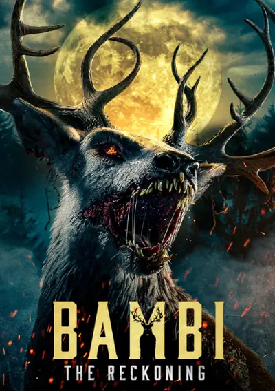 Imatge del cartell del títol