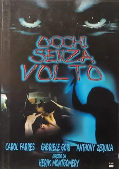 Imatge del cartell del títol