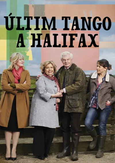 Imatge del cartell del títol