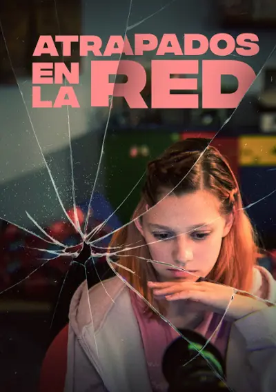 Imatge del cartell del títol