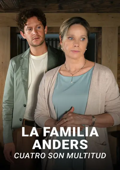 Imatge del cartell del títol