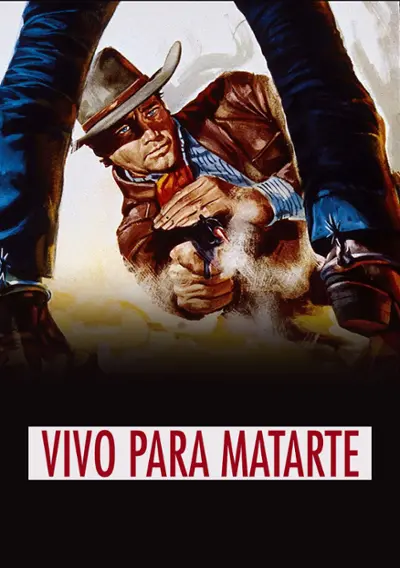 Imatge del cartell del títol