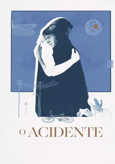 Imatge del cartell del títol