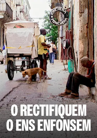 Imatge del cartell del títol