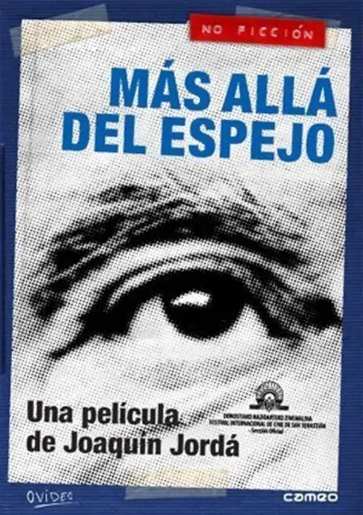 Imatge del cartell del títol