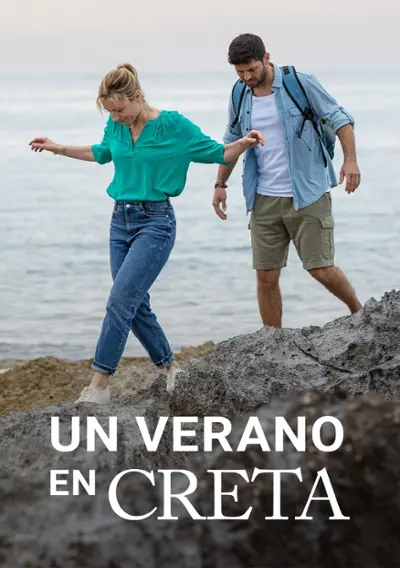 Imatge del cartell del títol