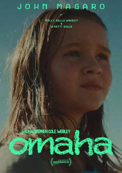Imatge del cartell del títol