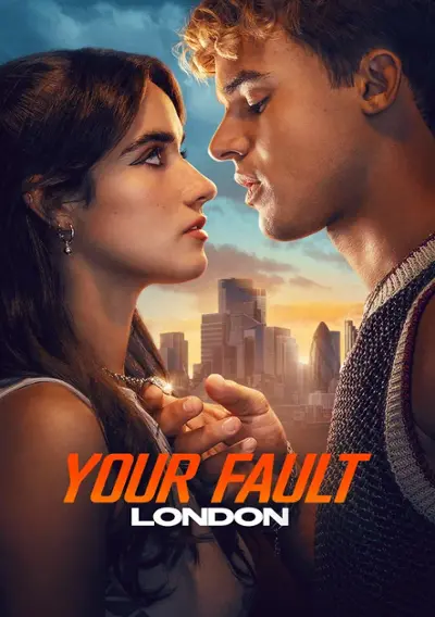 Imatge del cartell del títol