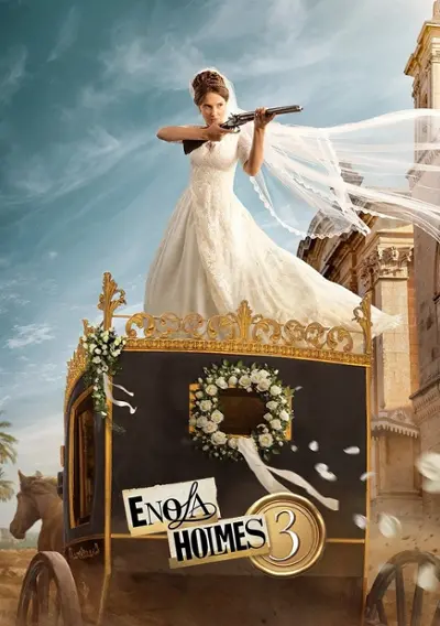 Imatge del cartell del títol