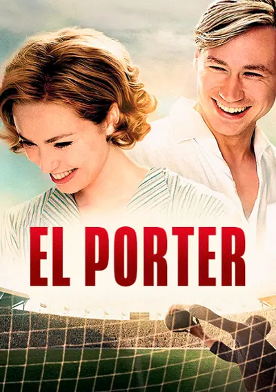 Imatge del cartell del títol