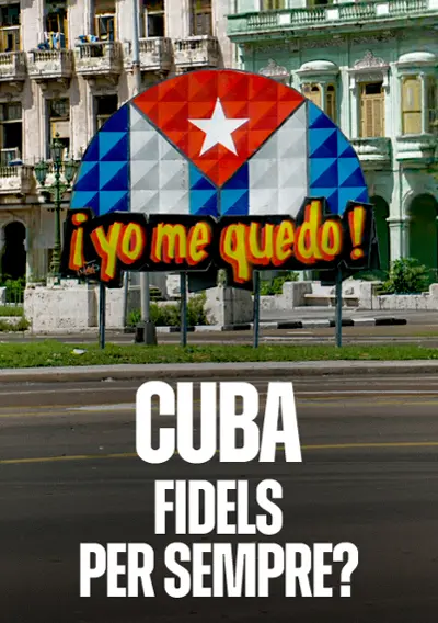 Imatge del cartell del títol
