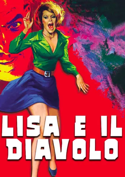 Imatge del cartell del títol