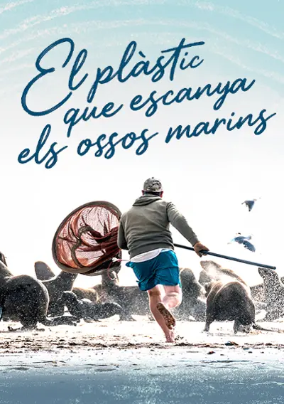 Imatge del cartell del títol
