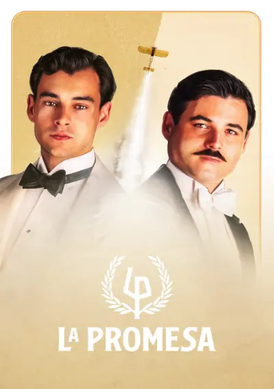 Imatge del cartell del títol