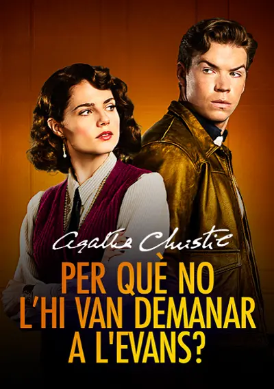 Imatge del cartell del títol