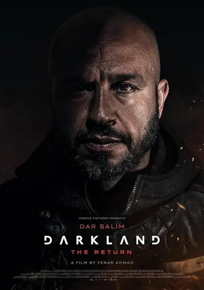 Imatge del cartell del títol