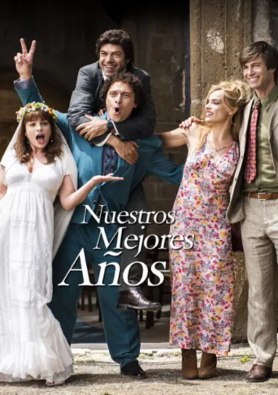 Imatge del cartell del títol