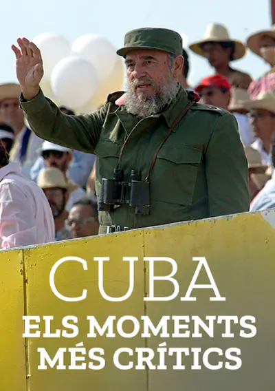 Imatge del cartell del títol