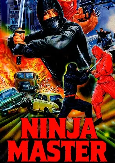 Imatge del cartell del títol