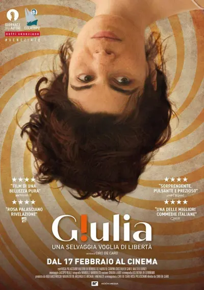 Imatge del cartell del títol