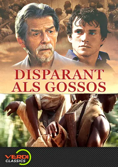 Imatge del cartell del títol