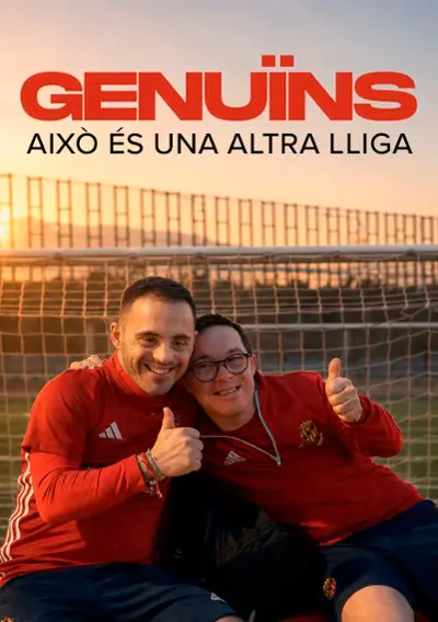 Imatge del cartell del títol
