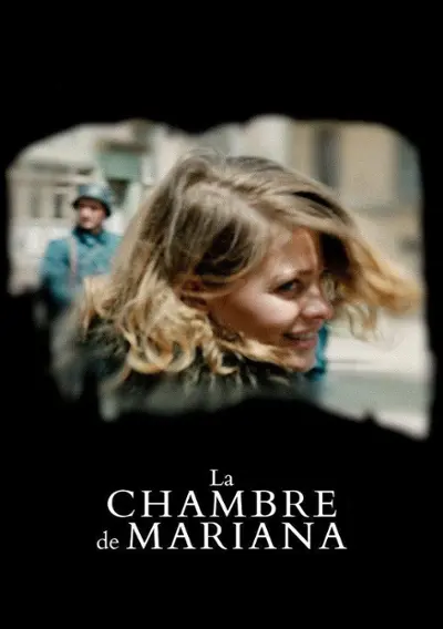 Imatge del cartell del títol