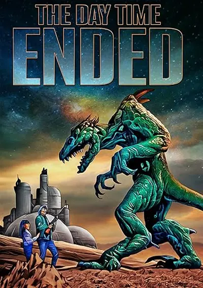 Imatge del cartell del títol