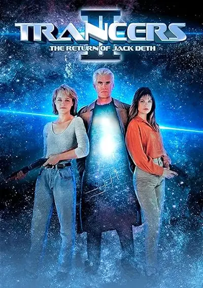 Imatge del cartell del títol