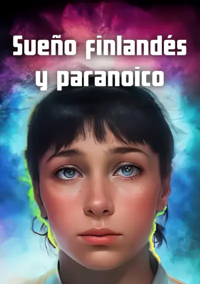 Imatge del cartell del títol