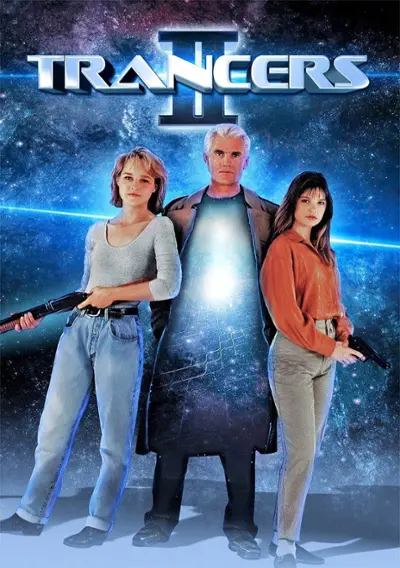 Imatge del cartell del títol