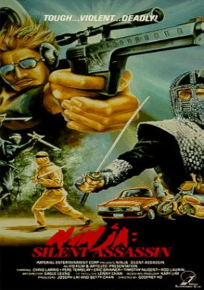 Imatge del cartell del títol
