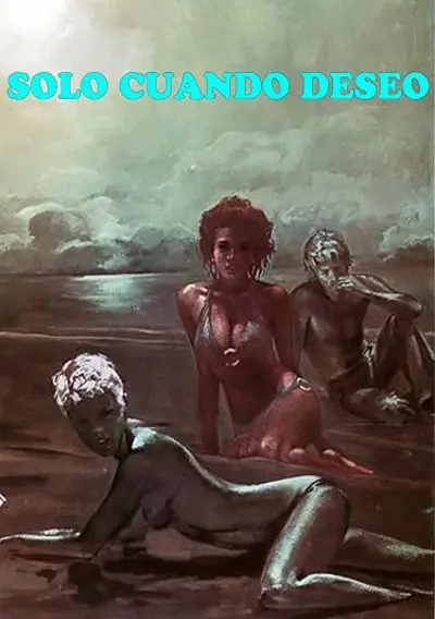 Imatge del cartell del títol