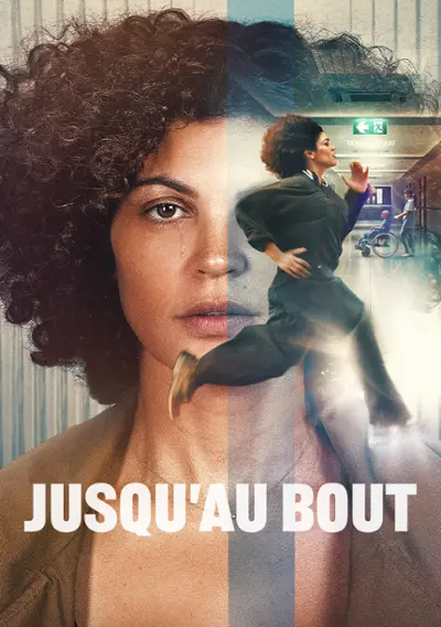 Imatge del cartell del títol