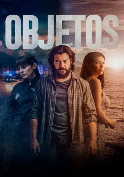 Imatge del cartell del títol